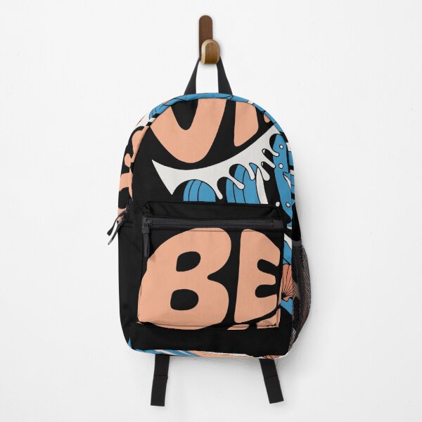 Item preview, beach heart retro sunset beach vibes designed and sold by Easy-Logo.