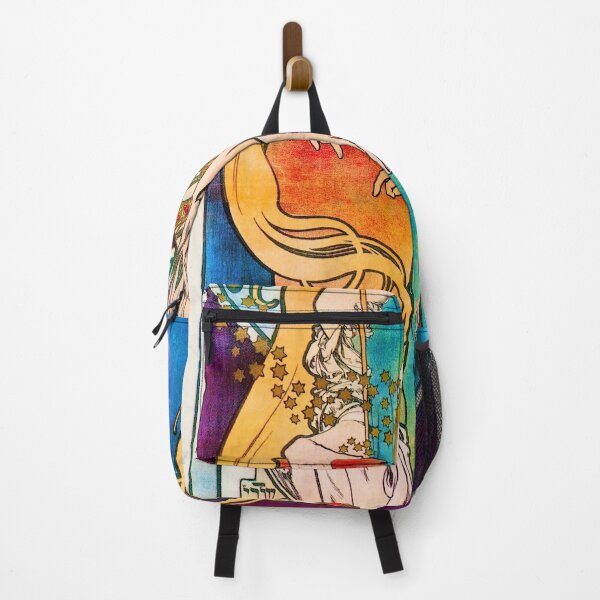 Item preview, La Samaritaine (The Samaritan Woman) (1897) designed and sold by stevepmp.