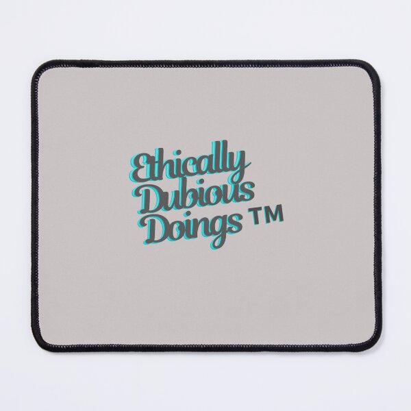 Item preview, Morality? designed and sold by Dragon’s Den Designs.