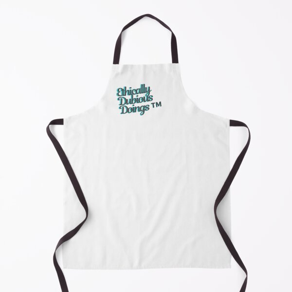 Item preview, Morality? designed and sold by Dragon’s Den Designs.