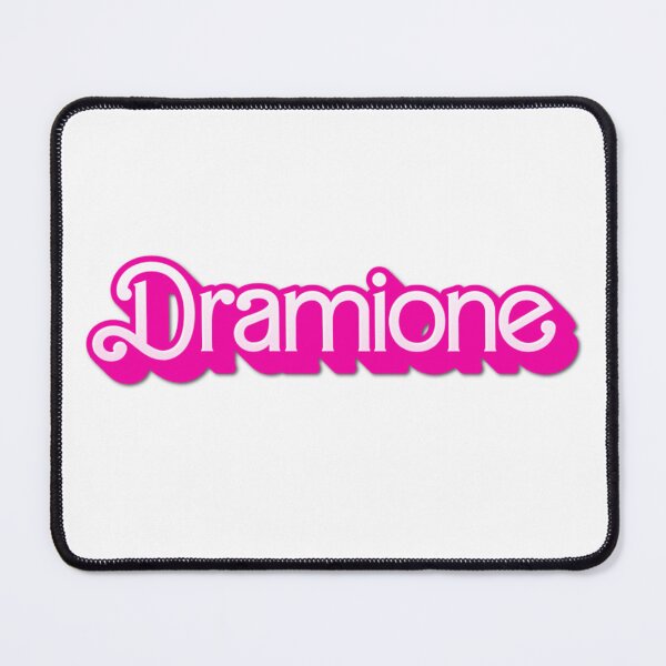 Item preview, Dramione Sticker designed and sold by baranskini.