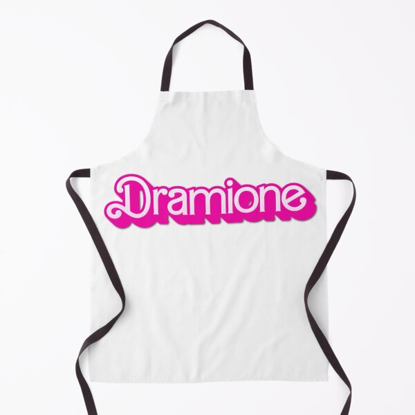 Item preview, Dramione Sticker designed and sold by baranskini.