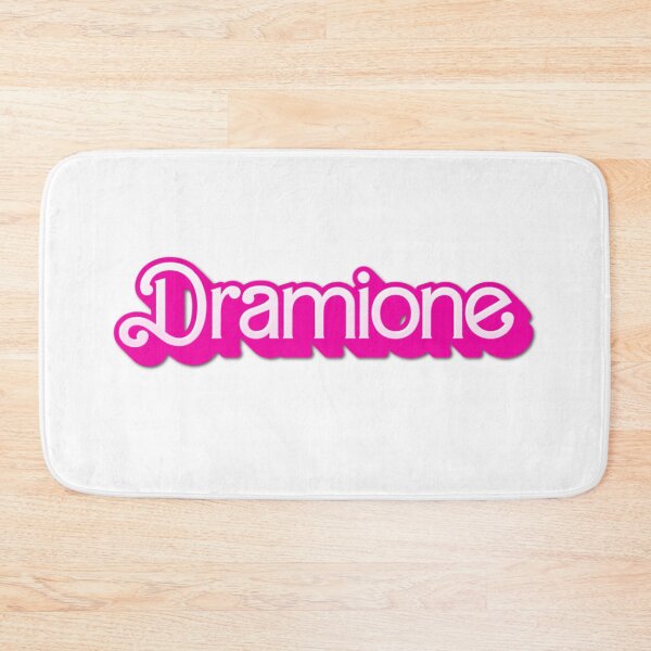 Item preview, Dramione Sticker designed and sold by baranskini.