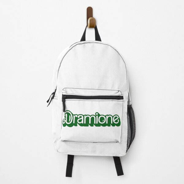 Item preview, Dramione Sticker designed and sold by baranskini.