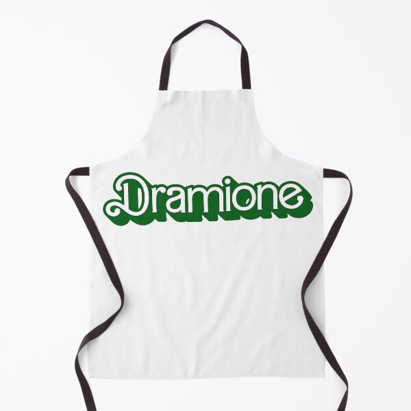Item preview, Dramione Sticker designed and sold by baranskini.