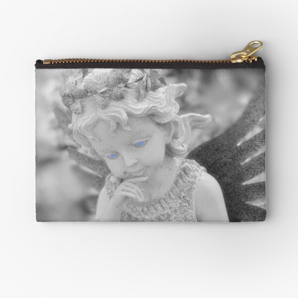 Item preview, G-ma's Garden Fairy designed and sold by What I See by Dawne.