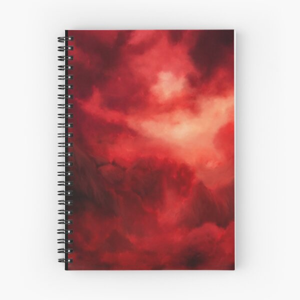 Item preview, Valley of Sinners designed and sold by ForensicChic.