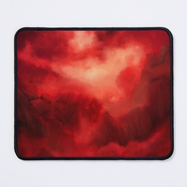 Item preview, Valley of Sinners designed and sold by ForensicChic.