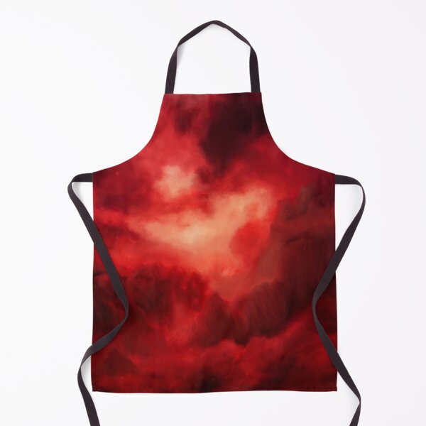 Item preview, Valley of Sinners designed and sold by ForensicChic.