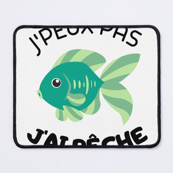 Item preview, I can't, I've been fishing designed and sold by FreeeShoppp.