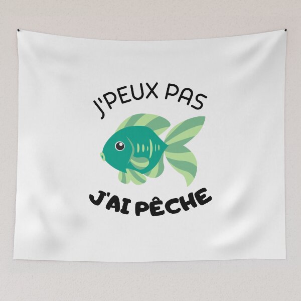 Item preview, I can't, I've been fishing designed and sold by FreeeShoppp.