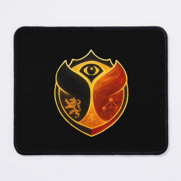 Item preview, Copy of Tomorrowland Belgium designed and sold by BrightNook.