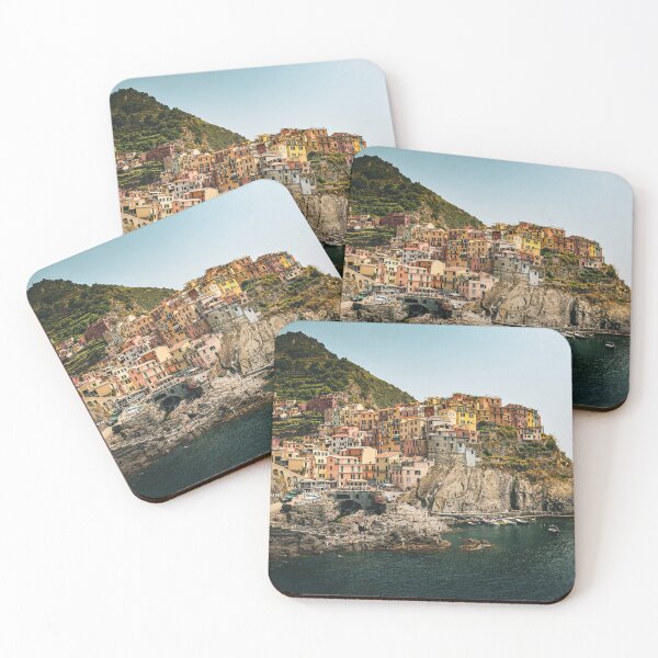 Item preview, Cliff jump designed and sold by Maddierosephoto.