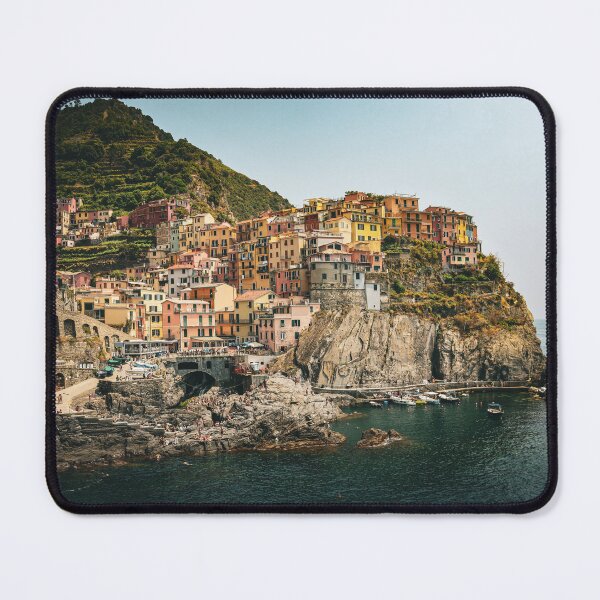 Item preview, Cliff jump designed and sold by Maddierosephoto.