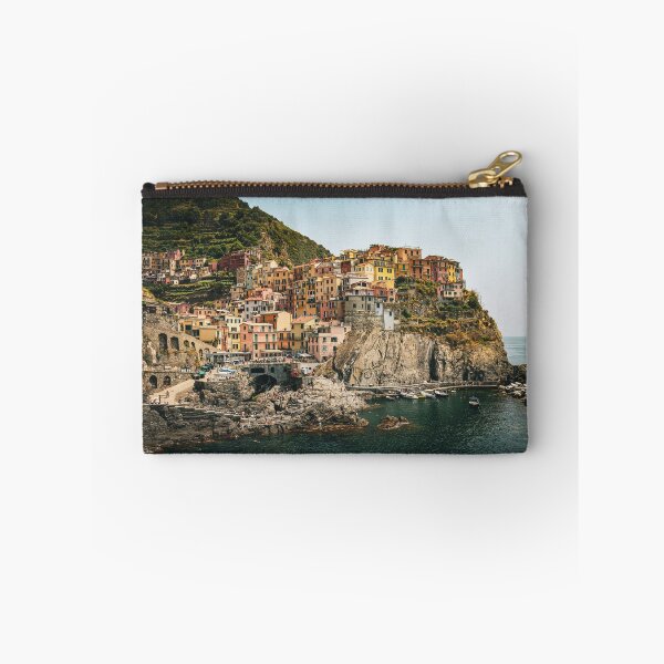 Item preview, Cliff jump designed and sold by Maddierosephoto.