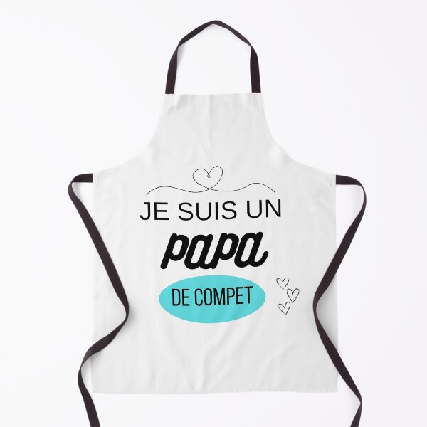 Item preview, I am a competitive dad designed and sold by FreeeShoppp.