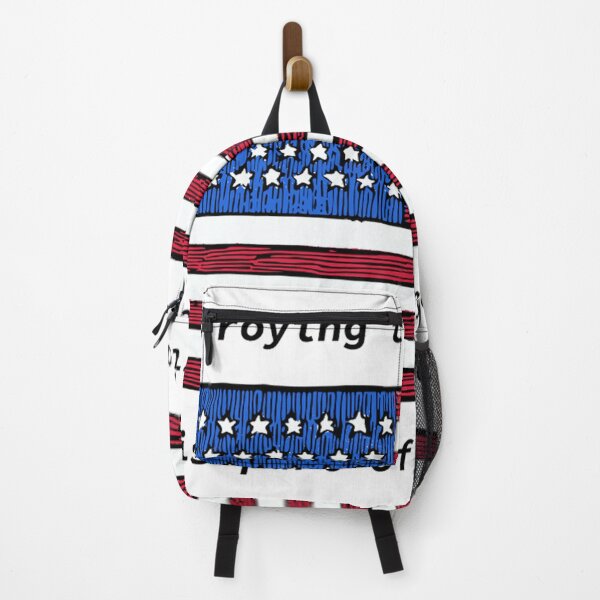 Item preview, Destroying the Confederacy is part of my heritage designed and sold by AndreasArtAdventure.