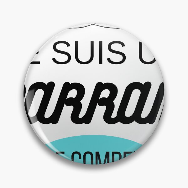 Item preview, I am a competitive sponsor designed and sold by FreeeShoppp.
