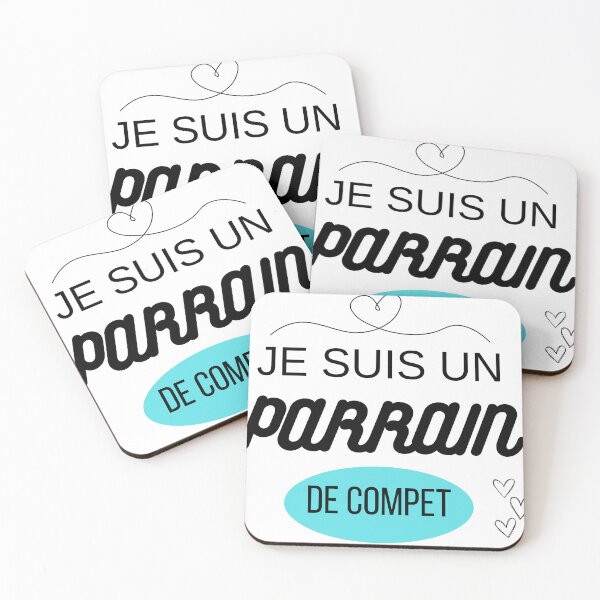 Item preview, I am a competitive sponsor designed and sold by FreeeShoppp.