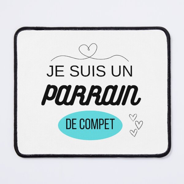 Item preview, I am a competitive sponsor designed and sold by FreeeShoppp.