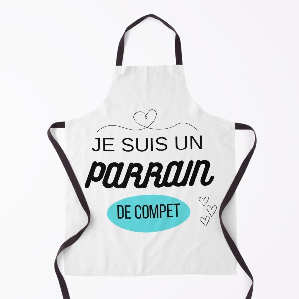 Item preview, I am a competitive sponsor designed and sold by FreeeShoppp.