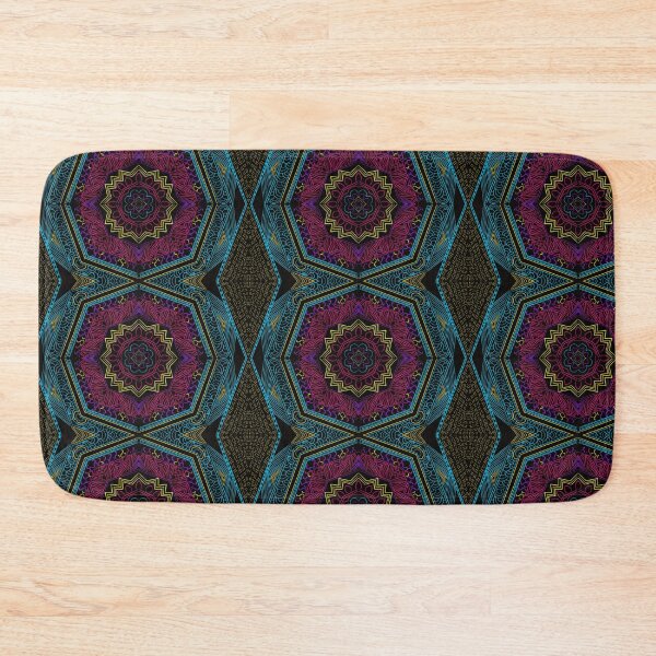 Item preview, A game of octagons designed and sold by Antahkaran.