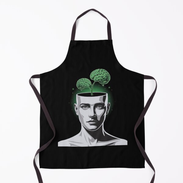 Item preview, Growing Thoughts designed and sold by SignumShop.