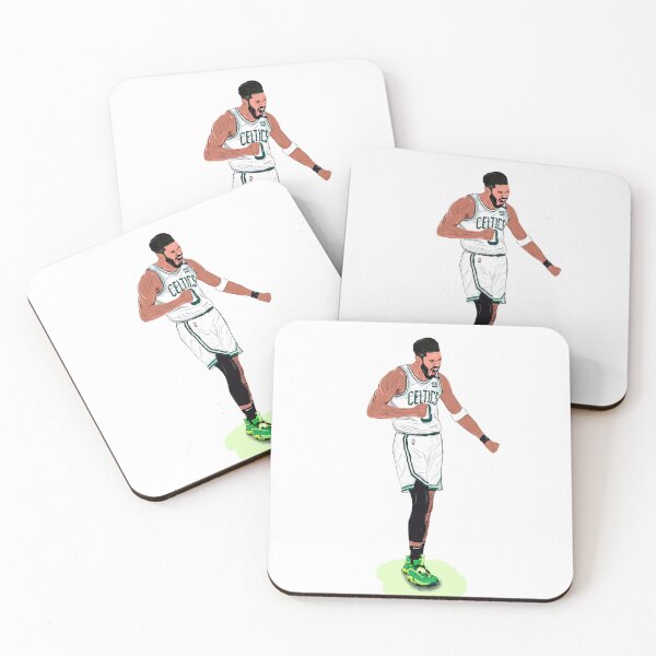 Item preview, Boston Energy – Game Time Rage designed and sold by hoop_portraiz.