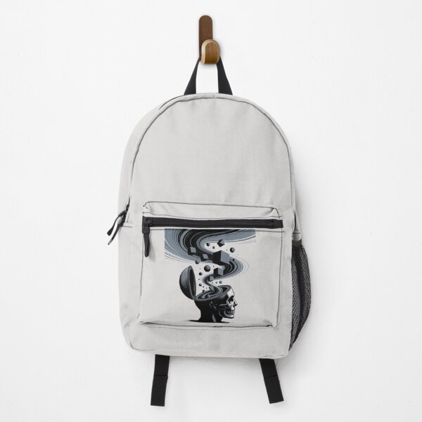 Item preview, Idea Escape designed and sold by SignumShop.