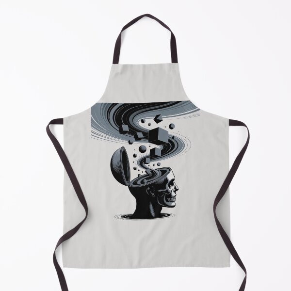 Item preview, Idea Escape designed and sold by SignumShop.