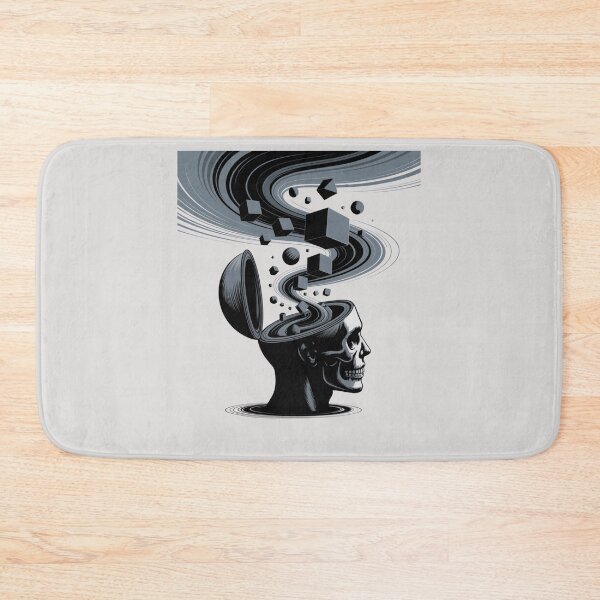 Item preview, Idea Escape designed and sold by SignumShop.