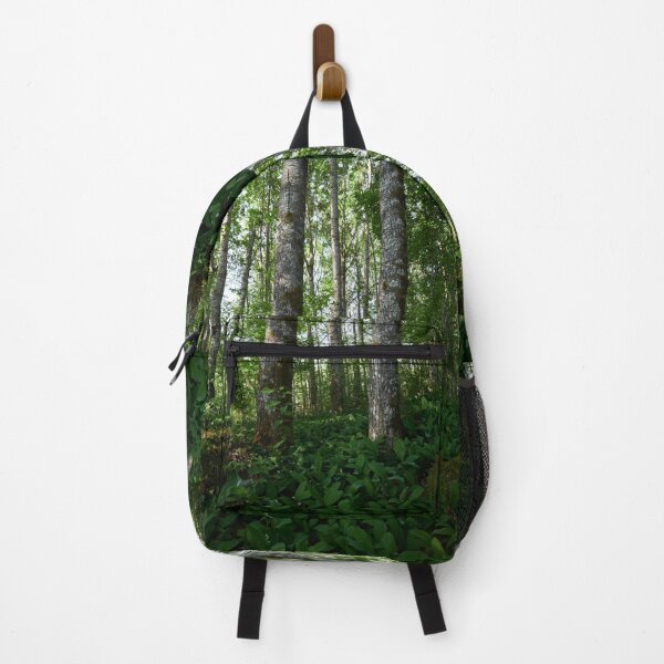 Item preview, High Aspens of the Valley designed and sold by Jouko Lehto Photography.