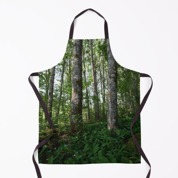 Item preview, High Aspens of the Valley designed and sold by Jouko Lehto Photography.