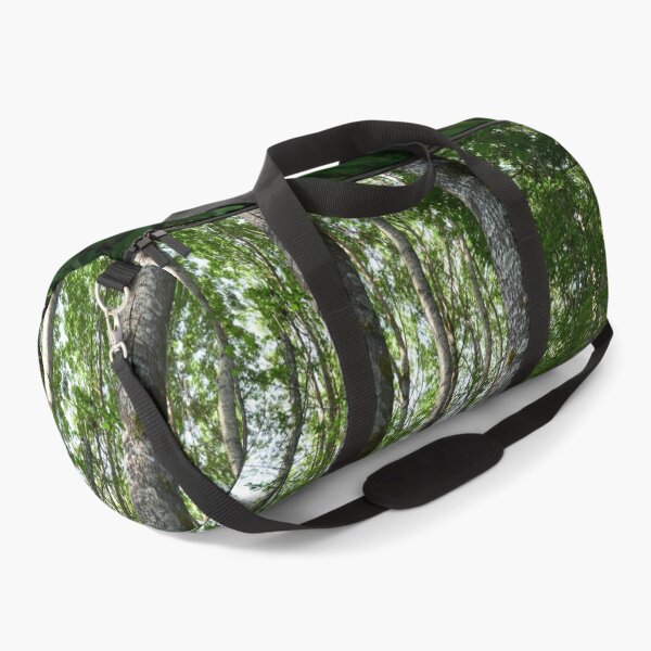Item preview, High Aspens of the Valley designed and sold by Jouko Lehto Photography.