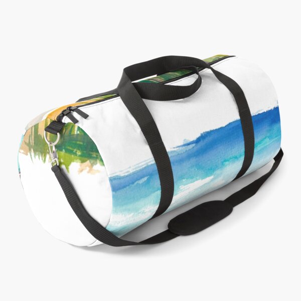 Item preview, Canal d'amour at Sidari in Corfu scene - Kanali tou Erota designed and sold by artshop77.