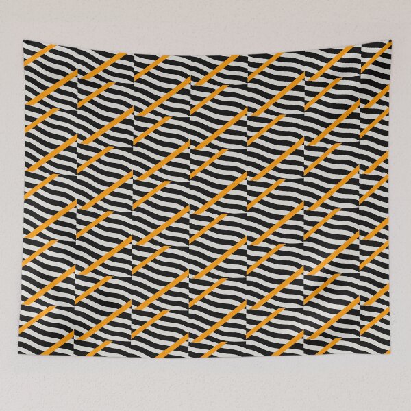 Item preview, Savannah Echoes designed and sold by annenambiro.