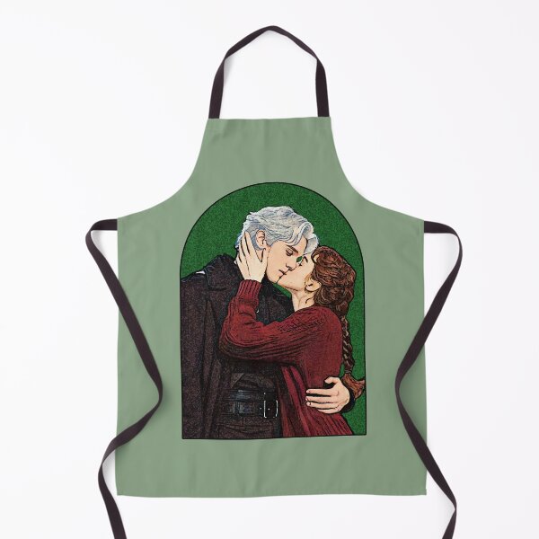 Item preview, Dramione Cartoon designed and sold by baranskini.