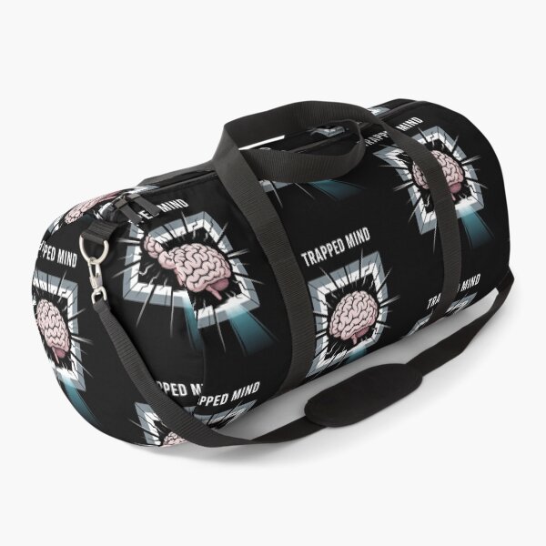 Item preview, Boxed Brain designed and sold by SignumShop.