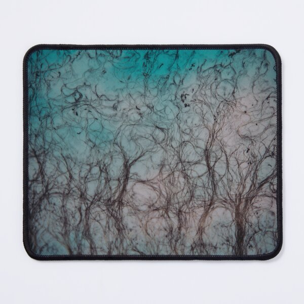 Item preview, Whispers Beneath the Surface designed and sold by VitalijusV.