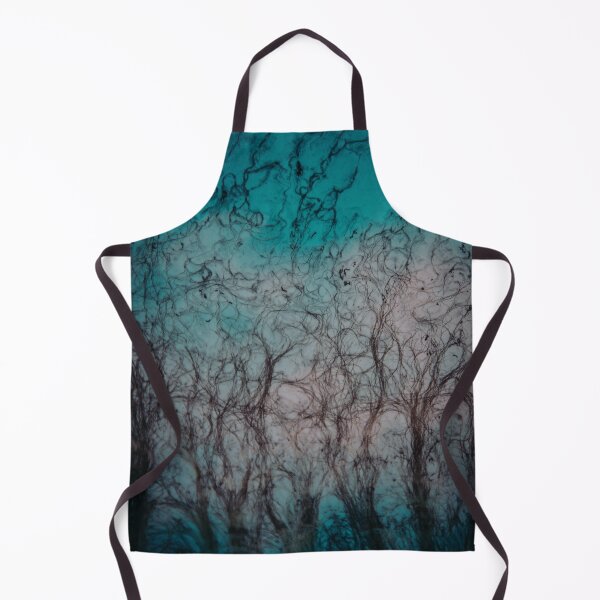 Item preview, Whispers Beneath the Surface designed and sold by VitalijusV.