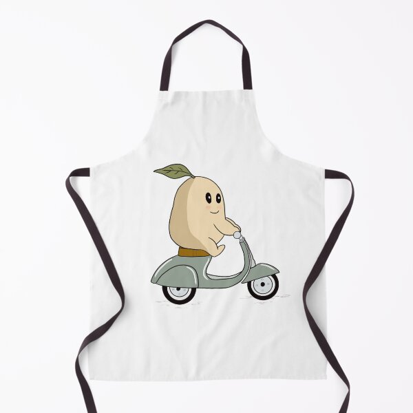 Artikelvorschau, Tama hat Vespa entworfen und verkauft von ThelostTama.