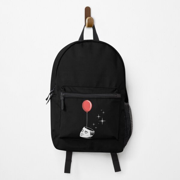 Item preview, Floating Mind designed and sold by SignumShop.