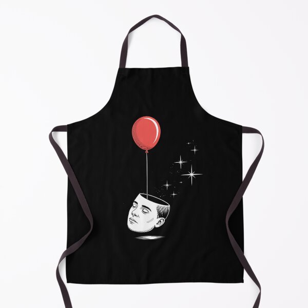 Item preview, Floating Mind designed and sold by SignumShop.