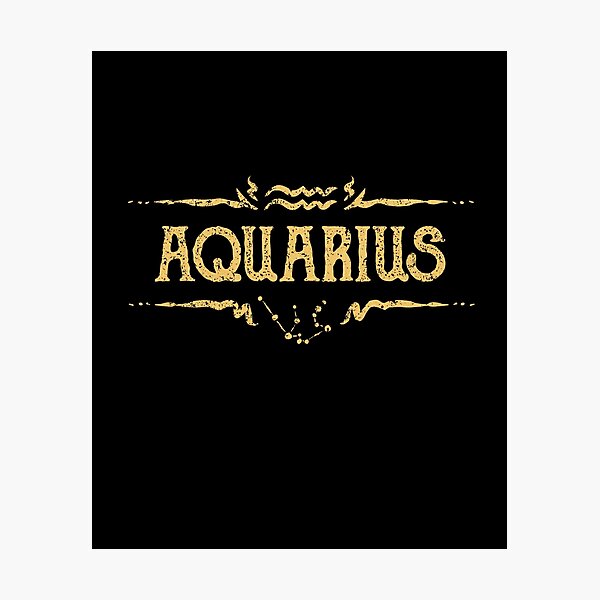 Item preview, Aquarius designed and sold by kg07.