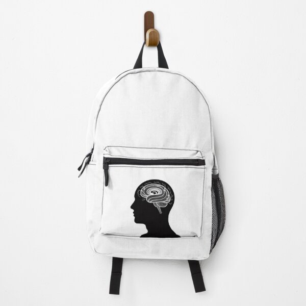 Item preview, Mind in Motion designed and sold by SignumShop.