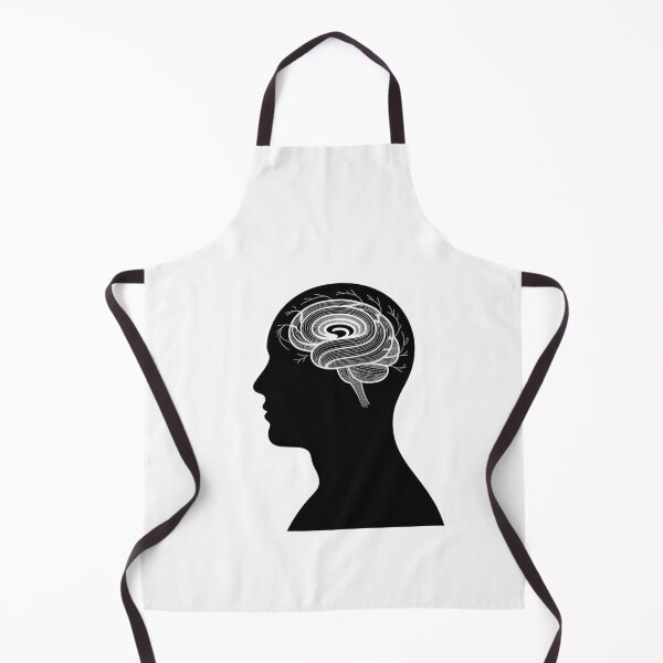 Item preview, Mind in Motion designed and sold by SignumShop.
