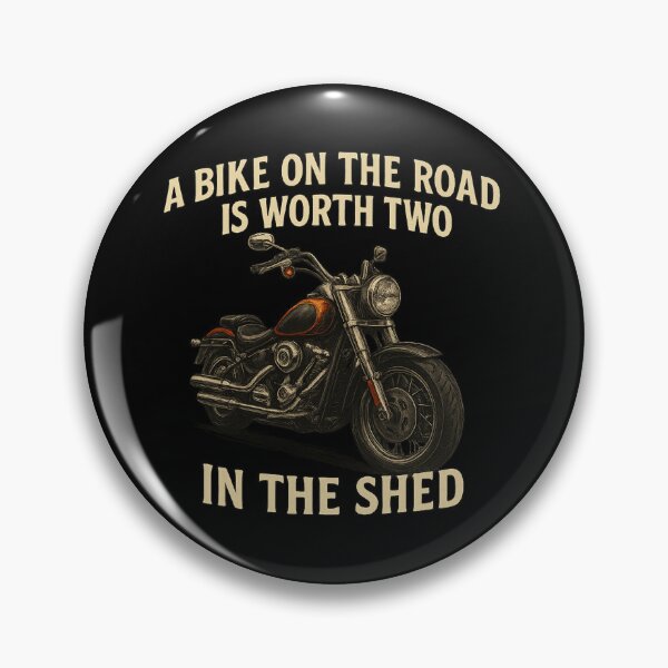 Item preview, Two in the shed designed and sold by Pixel Throttle.