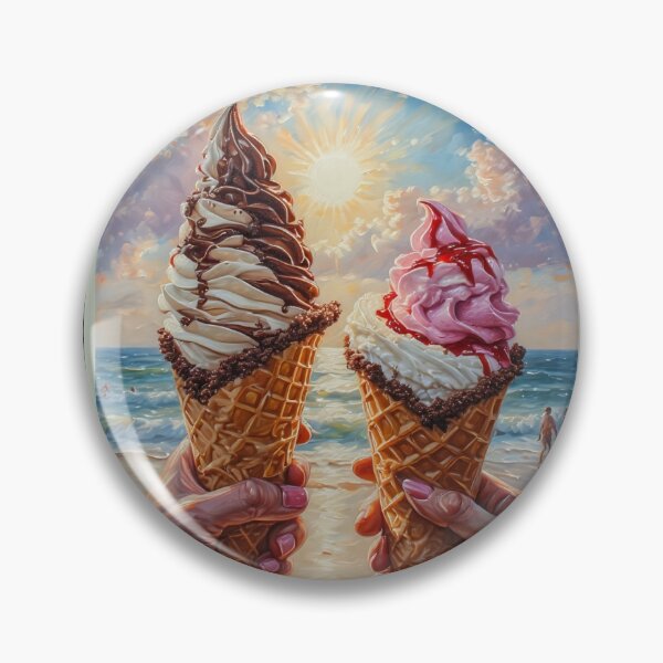 Item preview, Coastal Cravings designed and sold by Lana Magnolia.