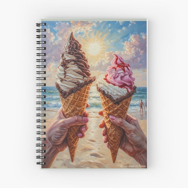 Item preview, Coastal Cravings designed and sold by Lana Magnolia.