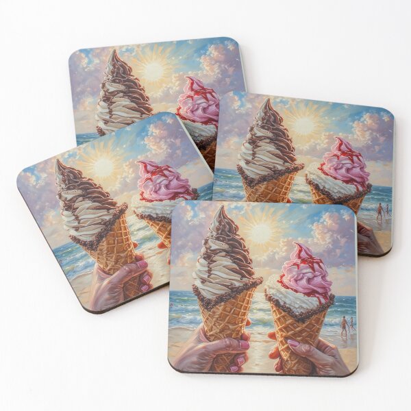 Item preview, Coastal Cravings designed and sold by Lana Magnolia.